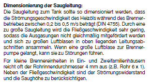 zuigleiding